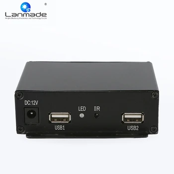 

MPC1920-1 USB auto copy 1080P standard box mobile displays media player
