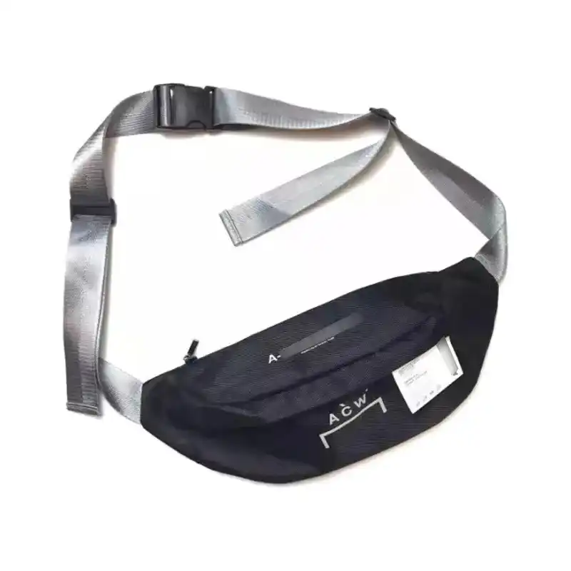 acw bum bag