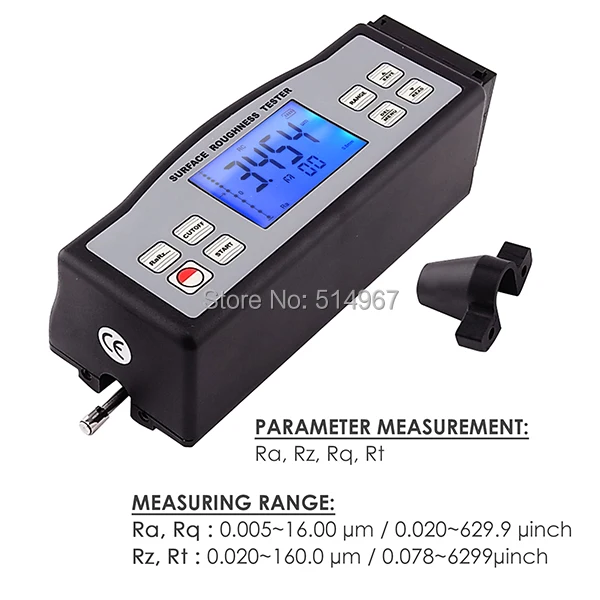 SRT-6210_sheath