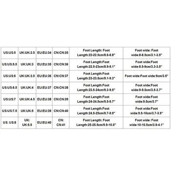 

WomenSandals With Heels Women Rhinestone Slippers Women Fashion Open Toe Shoes Bohemia High Heel Shoe #Pop