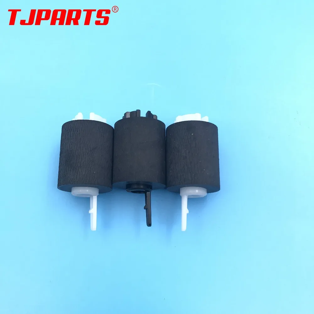 Ролик подачи для Kyocera 7002i 8002i 4052ci 5052ci 6052ci 2552ci 3252ci 3552ci 4002i 302N406030 302N406040 | Компьютеры и