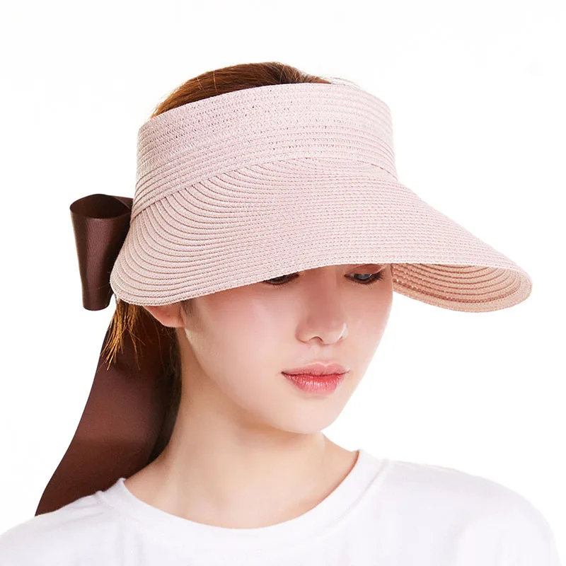 sun hat 18