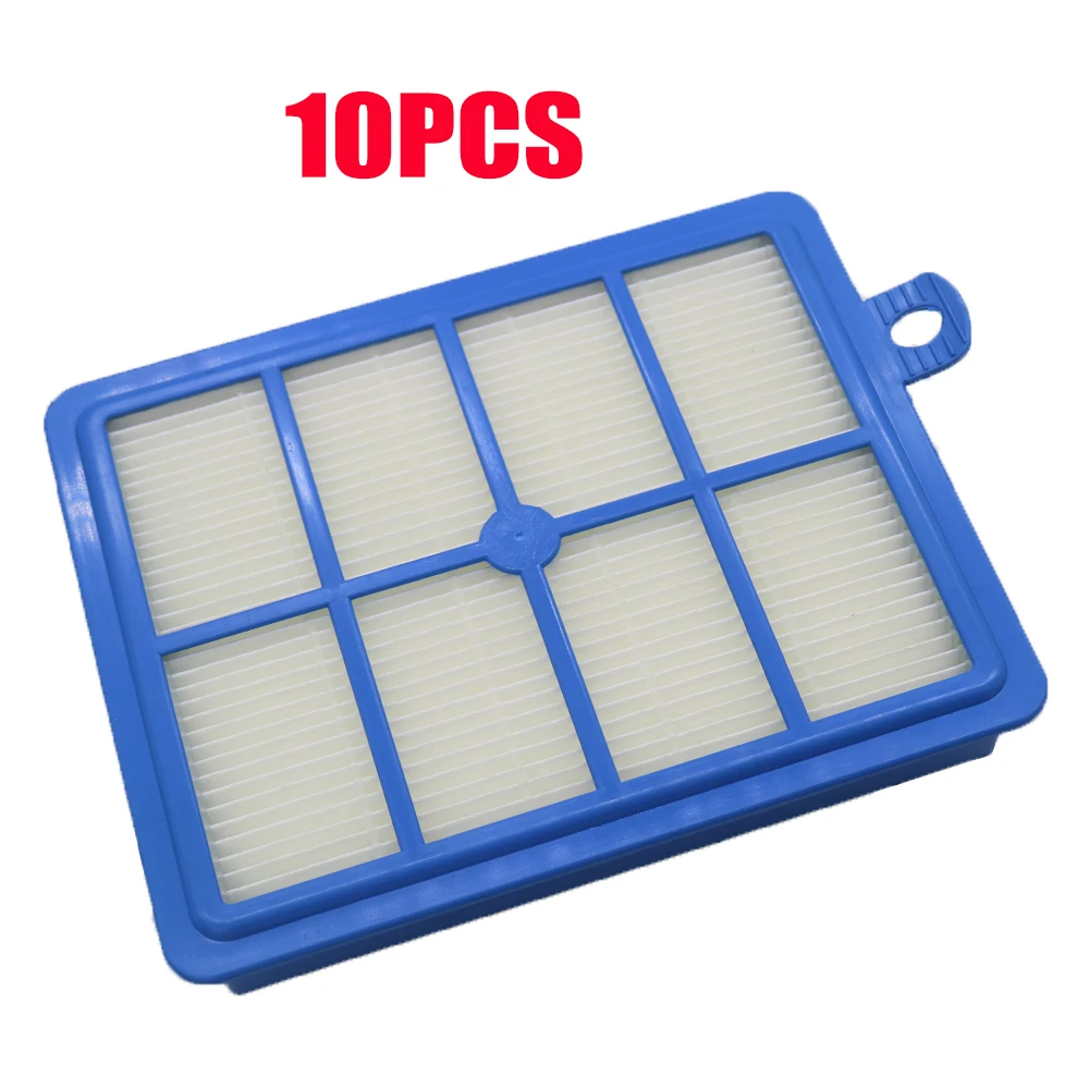 electrolux vacuum filter replacement
