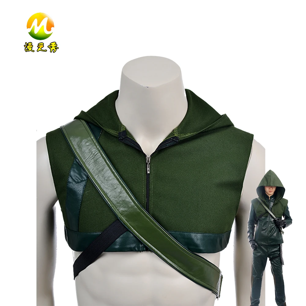 Capucha de arrow Outlet