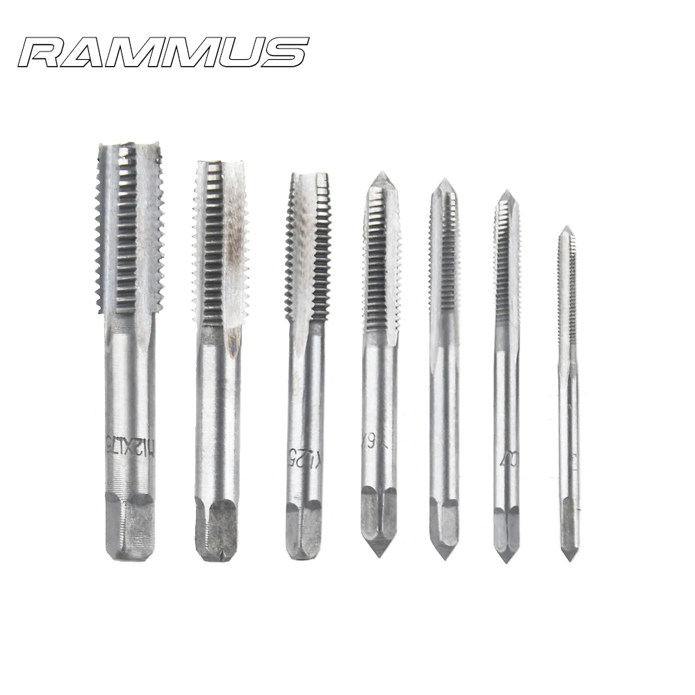 saws