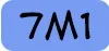 7M1