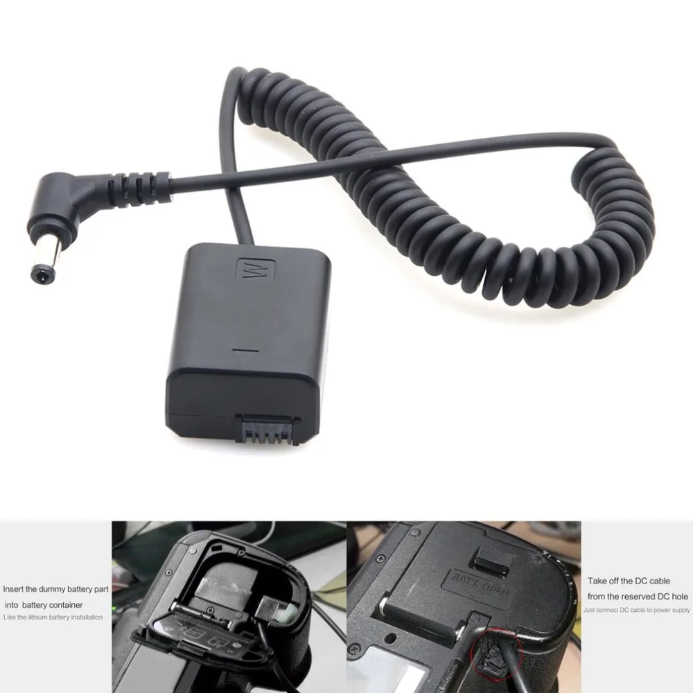 XD337500-C-2-1