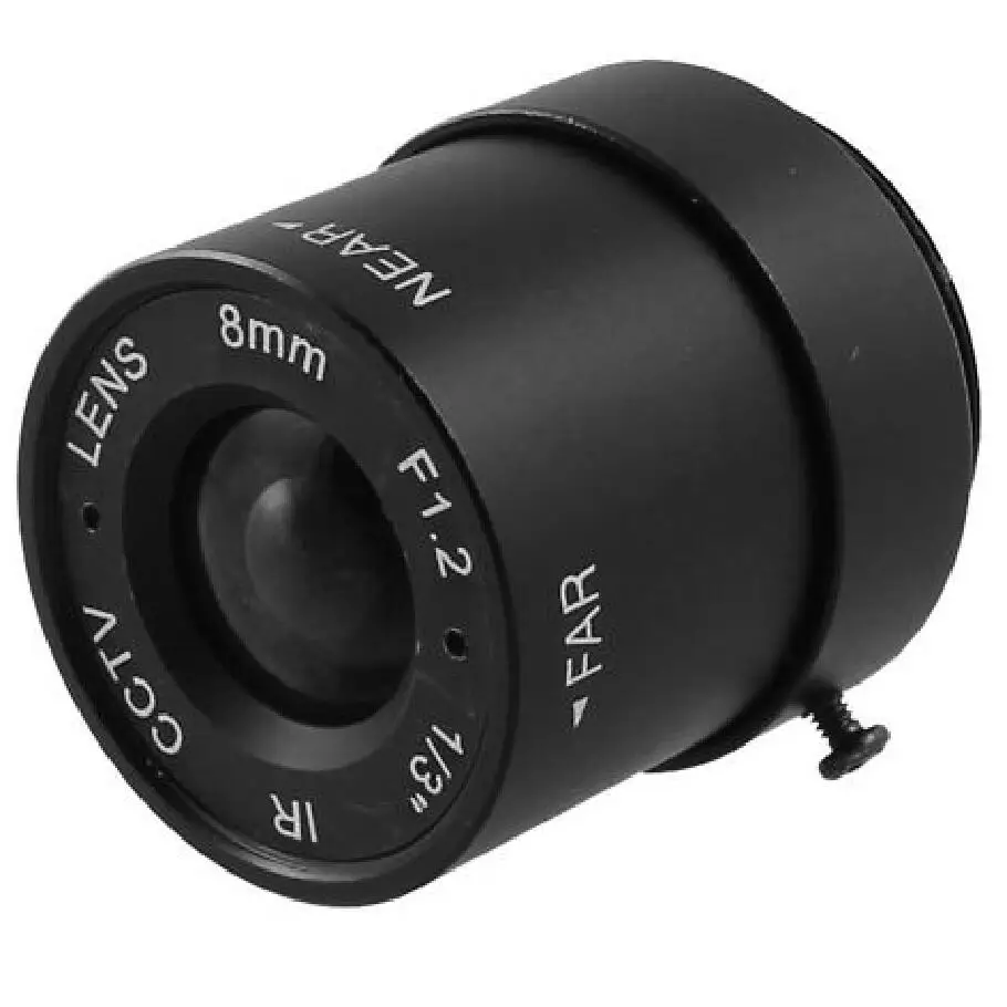 SL-8012F