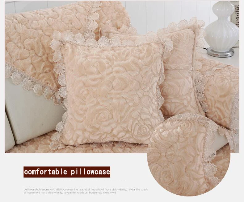 lace8