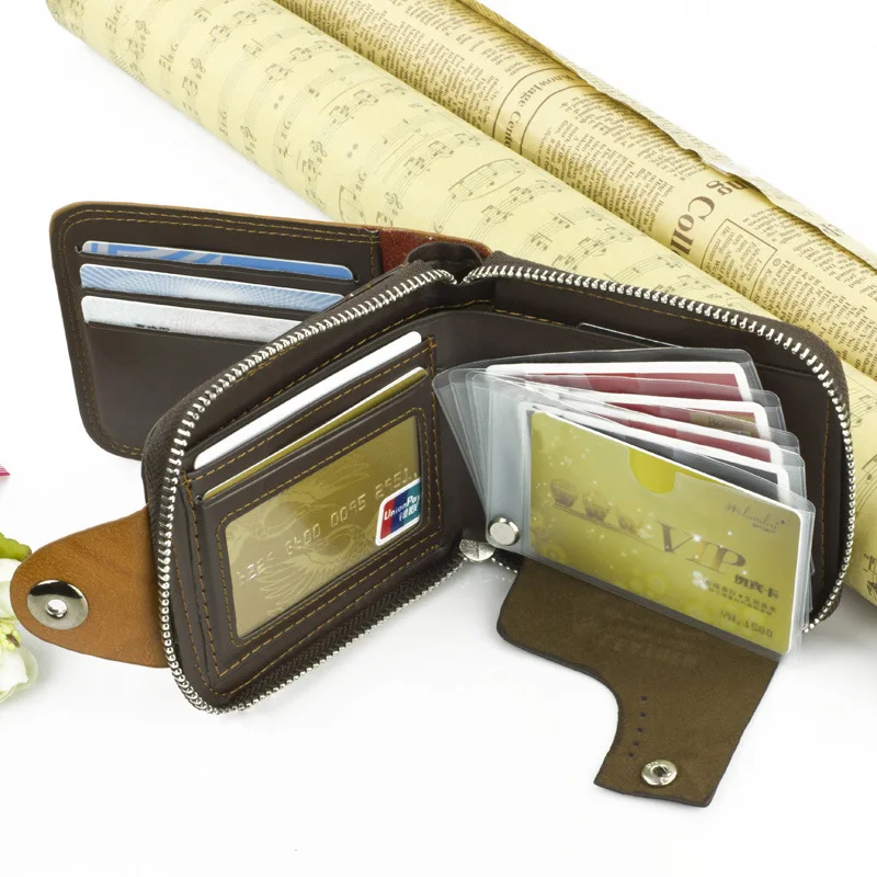 Men wallet Vintage Hollow Out Male Money Bag Hasp Leather Wallet Men Clutch Purse Slim Card Holder Men Wallets Coin Pocket 462 Men wallet Vintage Hollow Out Male Money Bag Hasp Leather Wallet Men Clutch Purse Slim Card Holder Men Wallets Coin Pocket 462