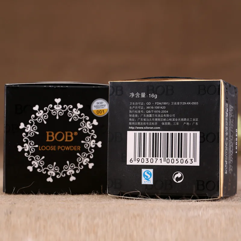 32229 (4)