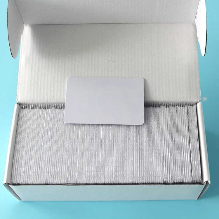 860 ~ 960 МГц Пассивный дальний радиус действия UHF RFID карта EPC GEN2 ISO смарт этикетки|rfid