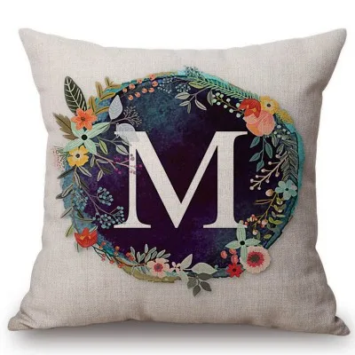 conew_personalized-monogram-initial-letter-m-floral-wreath-artwork-canvas 
