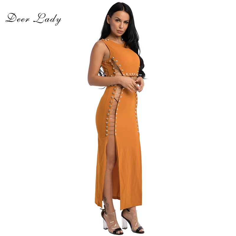 HW295-Khaki-2