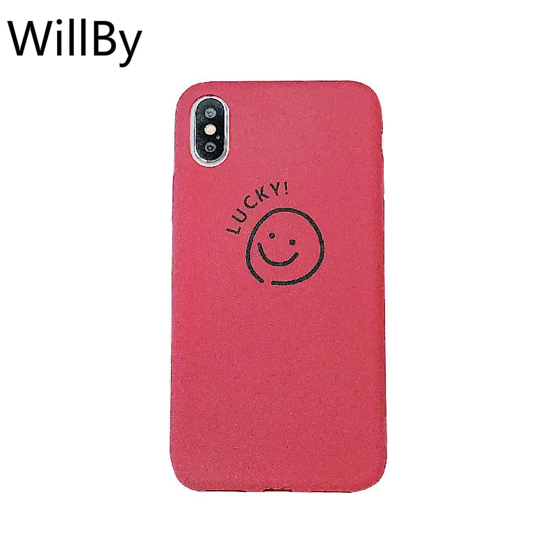Simple Soft Shell of Small Dinosaur Fashion Brand Silk Printed Grinding Mobile Phone for OPPO R17 | Мобильные телефоны и