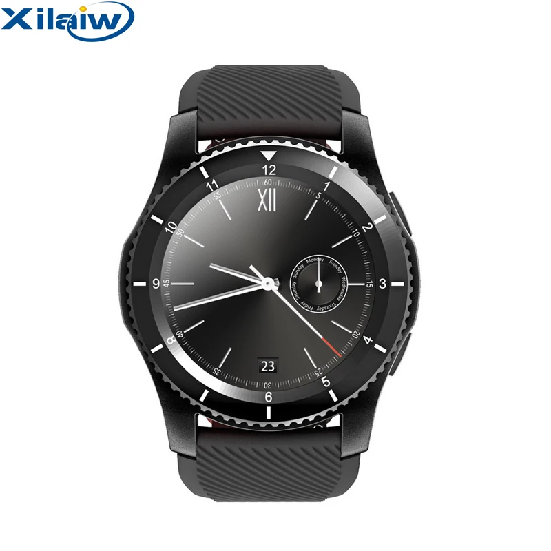 smartwatch no sim