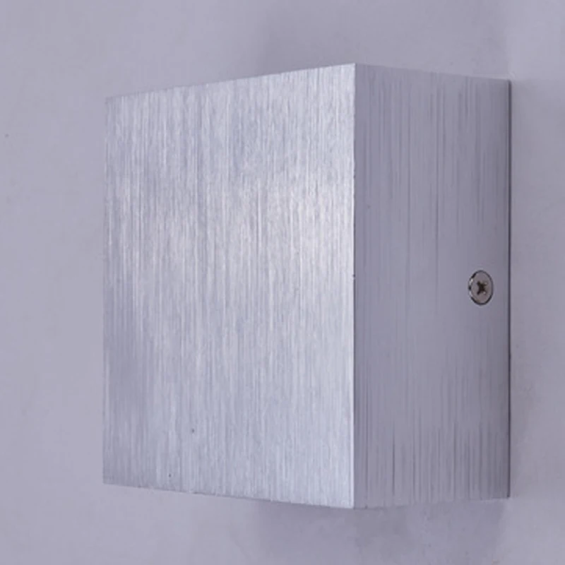 LW0010-2