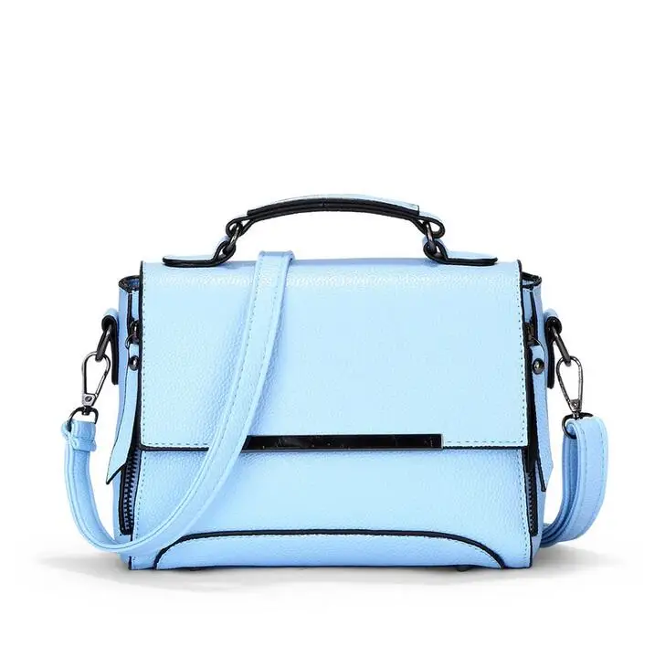 Vanessas long sleeve pullovers female fashion chic v-neck loose floral embroidered shirt Vanessas long sleeve pullovers female fashion chic v-neck loose floral embroidered shirt