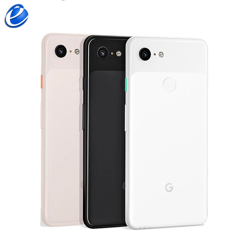 Original Google Pixel 3 5.5