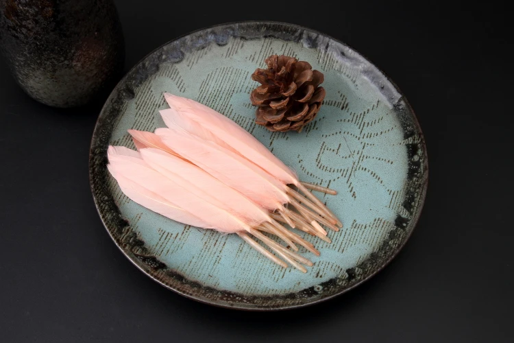 newborn props for photography