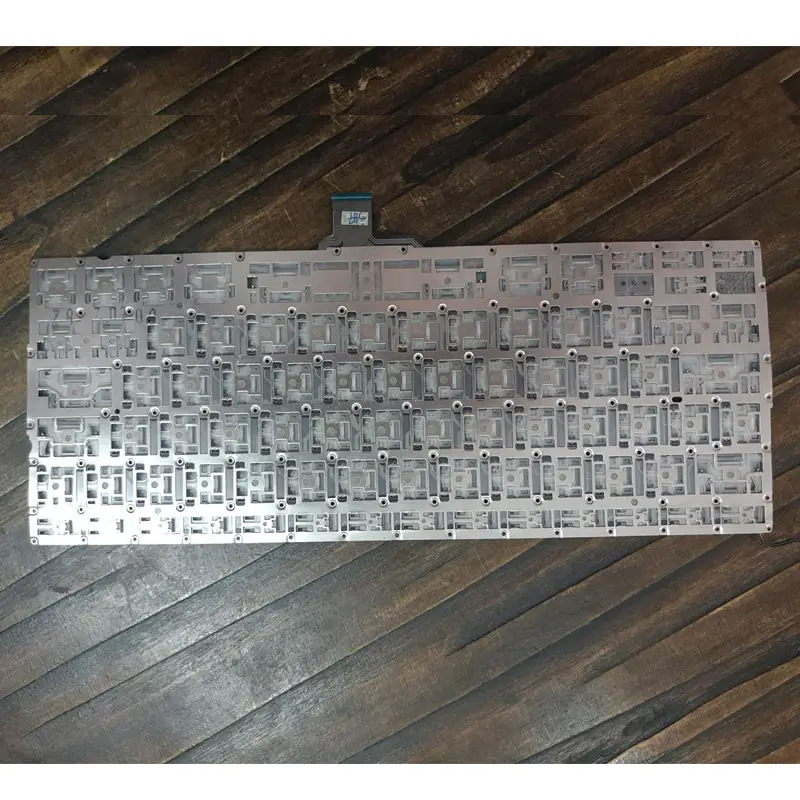 a1278 us keyboard 05