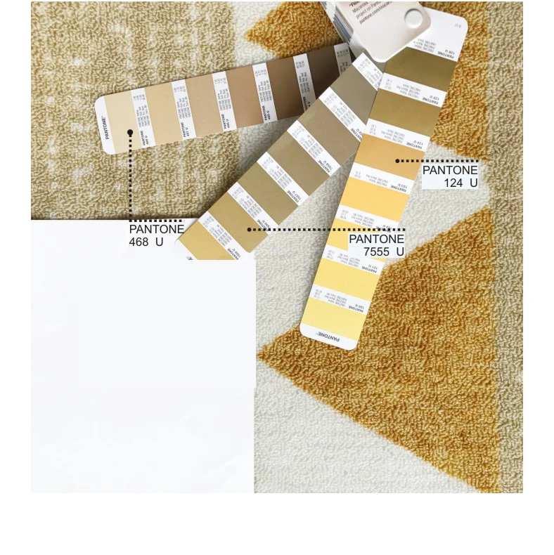 Collalily Nordic Living Room Carpet Geometric Indian Yellow Vintage Rug Mat Plaid Striped Modern Parlor Contemporary Design Living Room Carpet Design Carpetroom Carpet Aliexpress Collalily Nordic Living Room Carpet Geometric Indian Yellow Vintage Rug Mat Plaid Striped Modern Parlor Contemporary Design Living Room Carpet Design Carpetroom Carpet Aliexpress