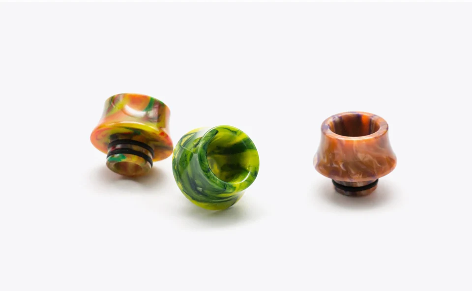 510-Resin-Drip-Tip-1_05
