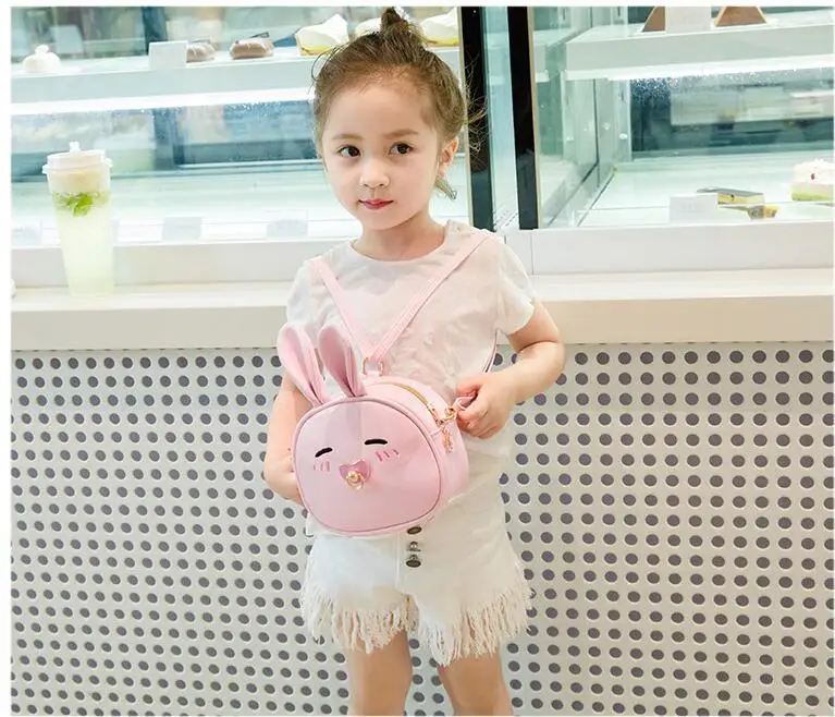 QQ20180522125239