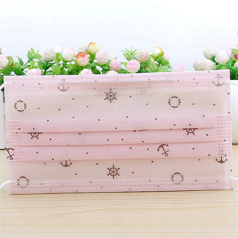 3883559971_825603820