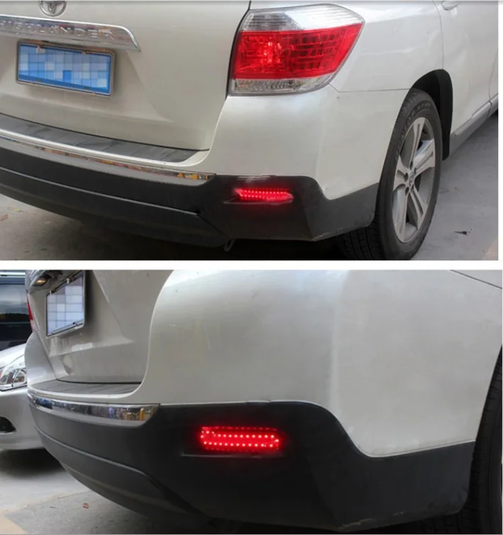 QQ20140415083012