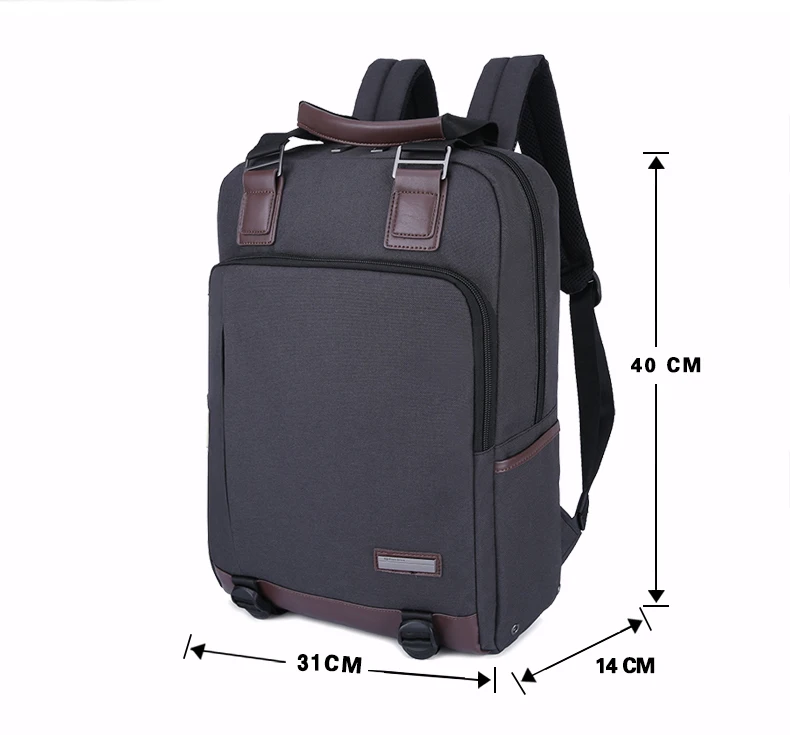 backpacks (2)