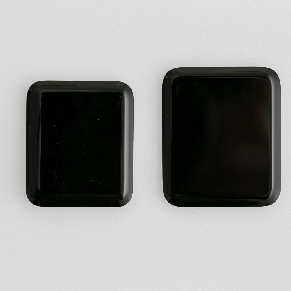 

Sport/Sapphire For Apple Watch LCD Display Touch Screen Assembly For Apple Watch Series 1 LCD 38mm/42mm Pantalla Replacement