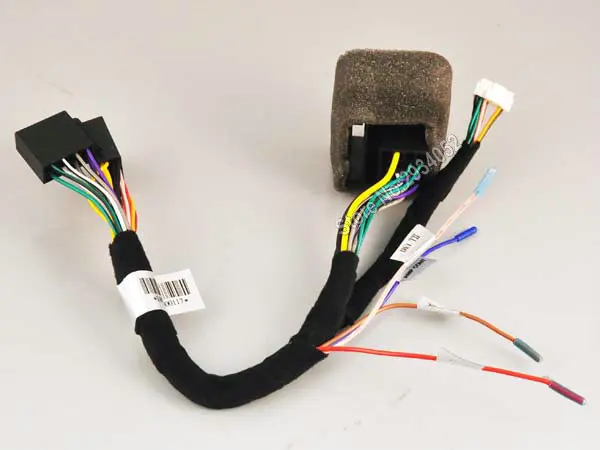 Perfect FOR OPEL VECTRA ANTARA ASTRA Android 8.0 Car DVD player Octa-Core(8Core) 4G RAM 1080P 32GB ROM WIFI gps head device unit stereo 21 Perfect FOR OPEL VECTRA ANTARA ASTRA Android 8.0 Car DVD player Octa-Core(8Core) 4G RAM 1080P 32GB ROM WIFI gps head device unit stereo 21