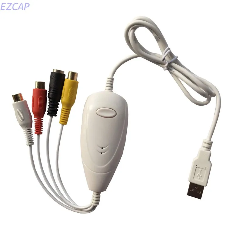 tv tuner for mac os