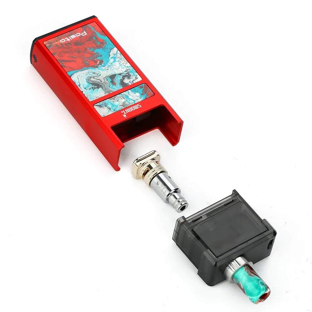 smok nano kit smok nano kit