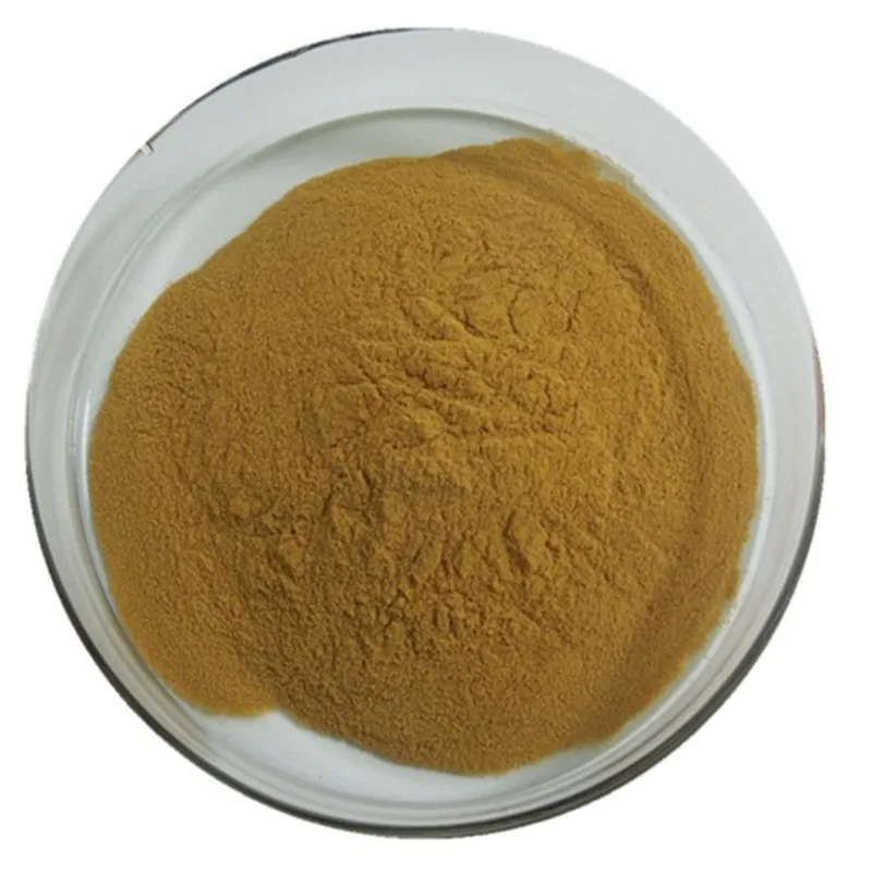 

300gram Antrodia Camphorata Extract Polysaccharide 30% free shipping