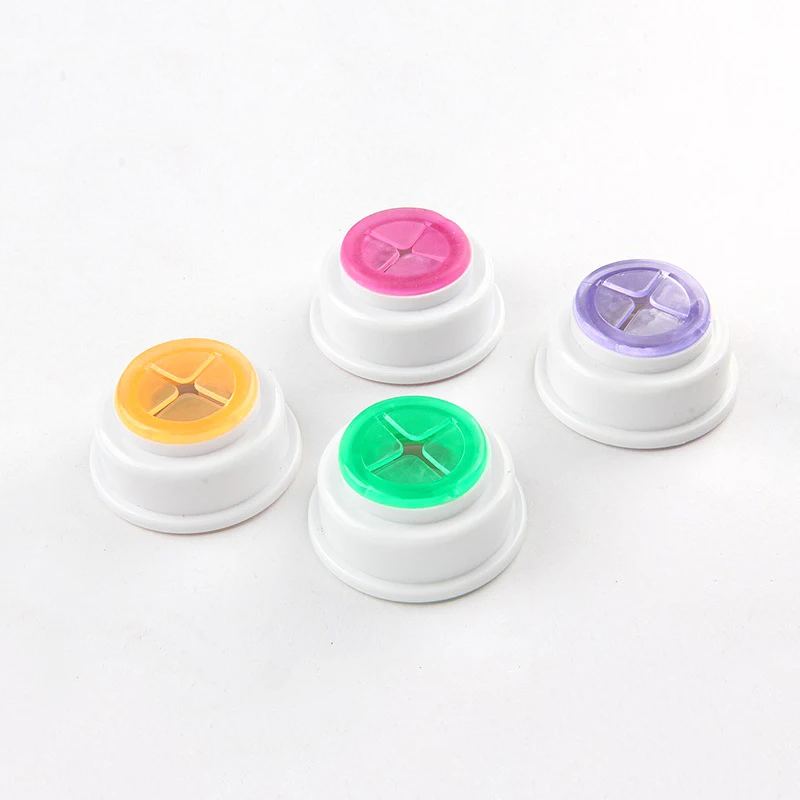 

Kitchen Storage Hooks Washing Cloth Hanger Rack Towel Holder Sucker Wall Window Bathroom Tool