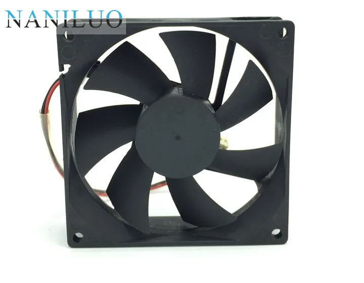 HTB14GdKRXXXXXcVapXXq6xXFXXXE_