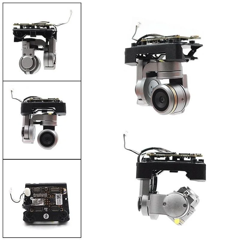 5a571990e26cae4adf5d4296-original