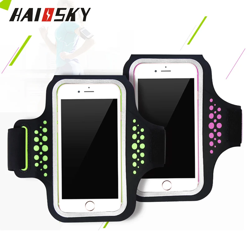 Haissky للماء الرياضة رياضة الجري شارة x 8 7 6 زائد الهاتف الحقيبة غطاء لسامسونج s8 s7 s6 s5 الهاتف حقائب قذيفة Haissky للماء الرياضة رياضة الجري شارة x 8 7 6 زائد الهاتف الحقيبة غطاء لسامسونج s8 s7 s6 s5 الهاتف حقائب قذيفة