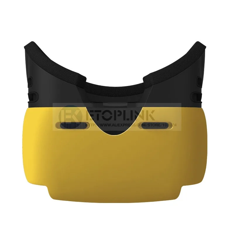 EK-3D Glasses XD (26)