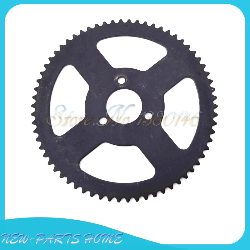 MXC0202 (2)