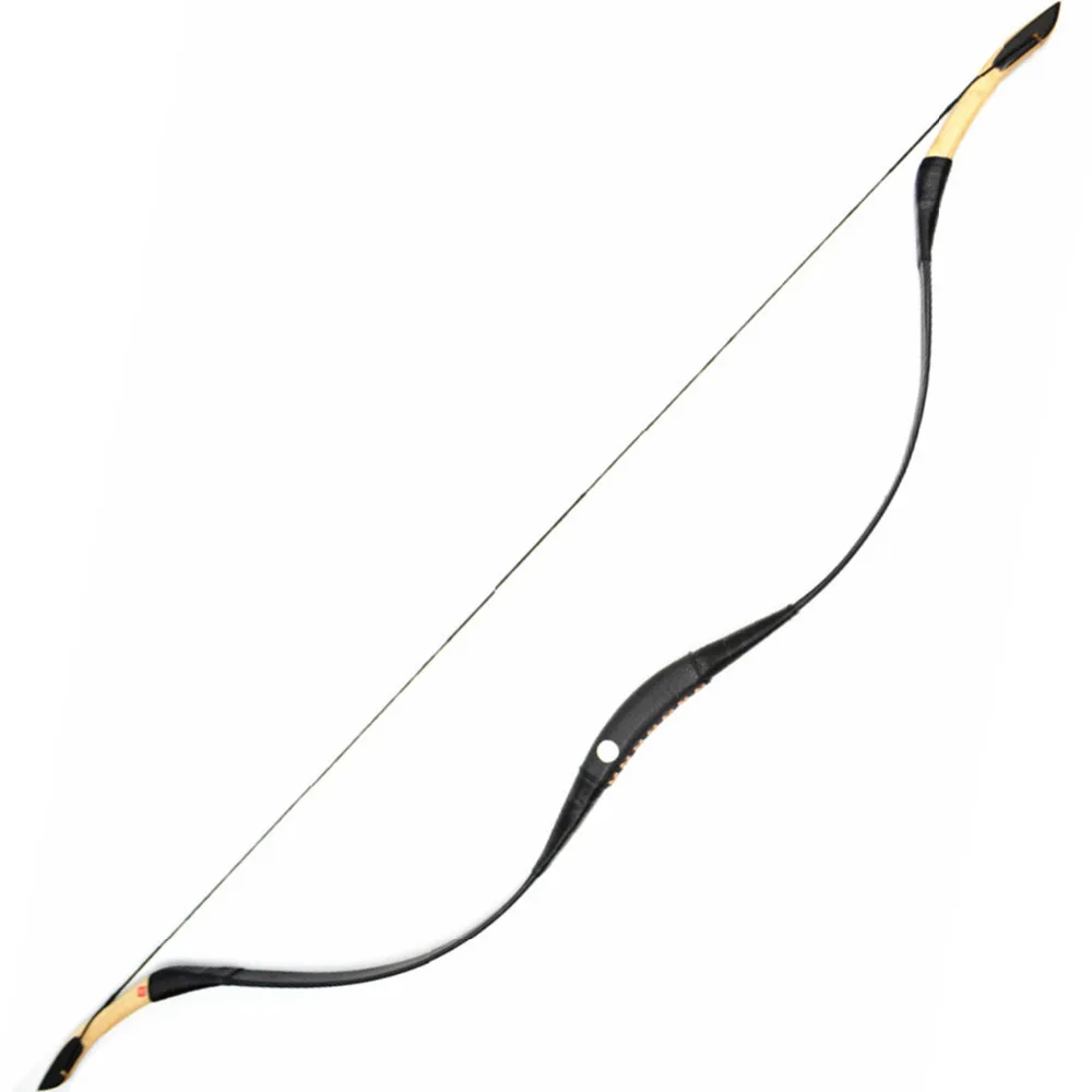 Αποτέλεσμα εικόνας για horse bow black