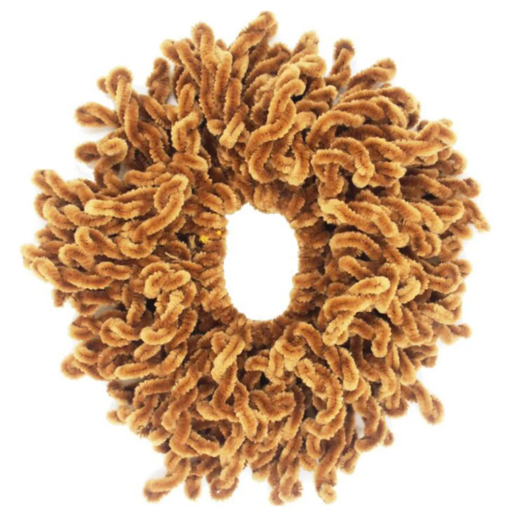 

JOONDSHE Flexible Rubber Band Hijab scrunchie velvet Large Hair Bow Headwear hair accessories заколки для волос crunchy hair tie