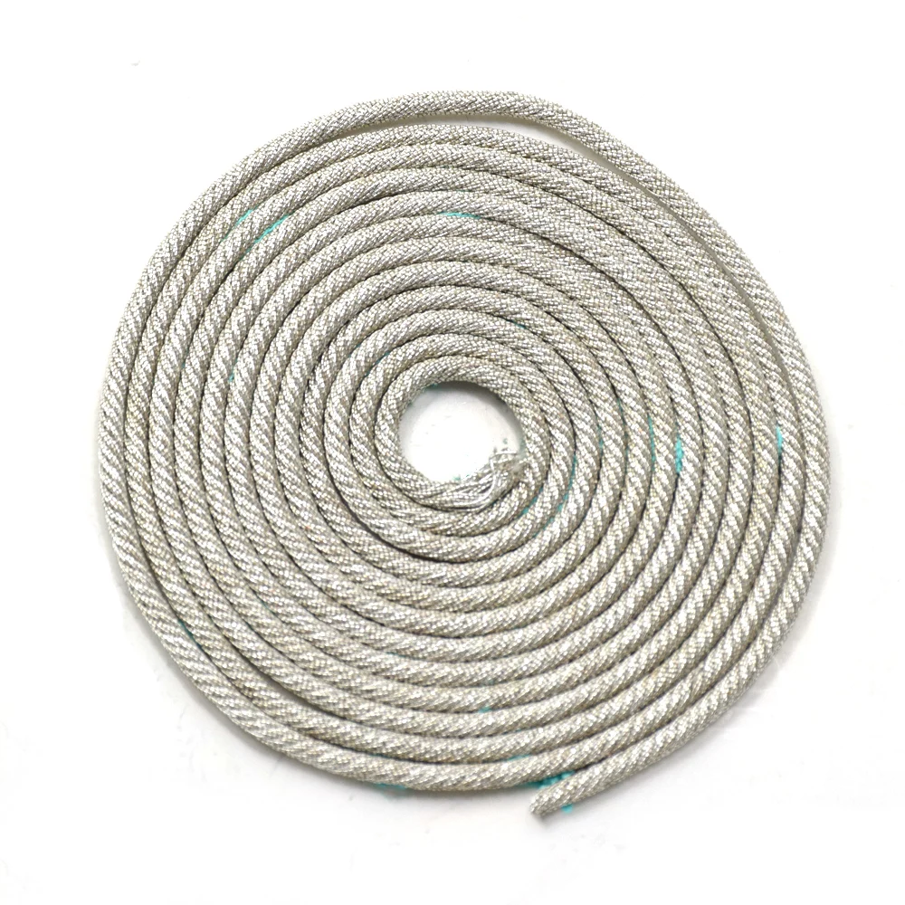 

1Meters 1M High Quality Copper Lead Wire For replace 6" 8" 10" 6 8 10 inch Woofer / Bass Speaker Voice Coil With Cone
