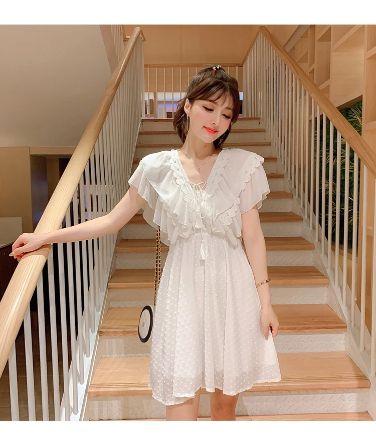20190620_113840_224