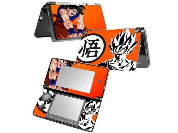 ZY-3DS-0003