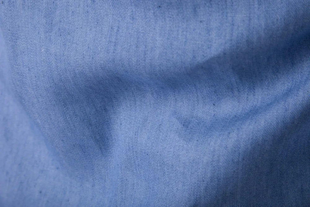 3437386975_944273139