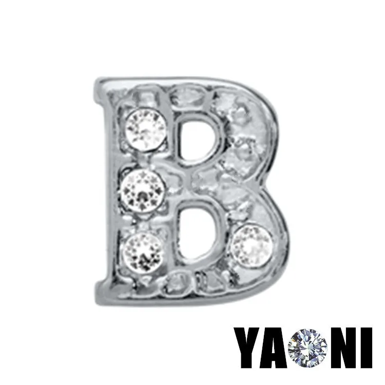 20pcs-lot-Free-Shipping-2014-New-Fashion-Crystal-Alphabet-Letter-B-Floating-Charms-For-Magnetic-Glass