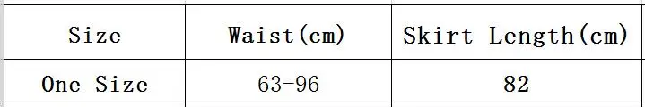 QQ20181217212521